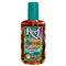 Image of REEF OIL Spray SPF15+ 220ml